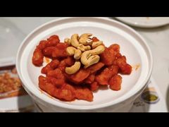 -兰湘子·湘菜小炒(崂山丽达店)