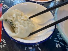 -旺角小渔村(上夼店)
