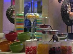 -温州华侨饭店(信河街店)