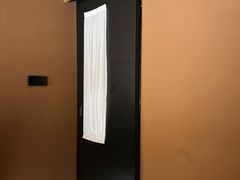 -泰·菩提树下[泰式按摩x精油SPAx肩颈头疗](新景店)