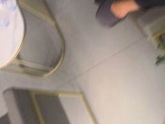 -龙膜全球臻选店·汽车贴膜·隐形车衣(北京琪朗店)