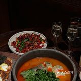 武汉云贵菜天花板又上新新新新品了！！！