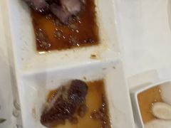 -翠园(北京王府中环店)