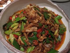 -61度辣馆(通天街店)