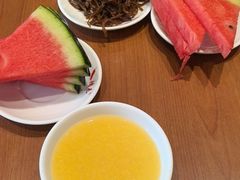 -鸿毛饺子(紫竹桥店)