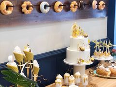 -BONBON BAKERY