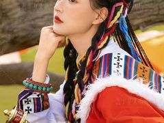 -盘子女人坊(西安至尊店)