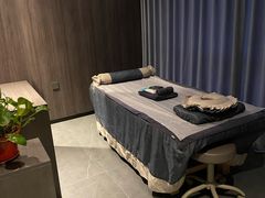 -鹿栖(佛山季华园店)