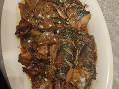 -映像威海·海鲜味道(经区店)