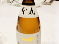 -三利音·浦之舟(滨江大道店)