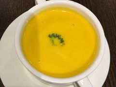 -VITELLO意大利料理(崂山路店)