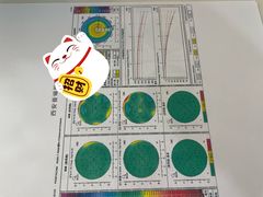 -西安普瑞眼科医院·近视手术·视力防控