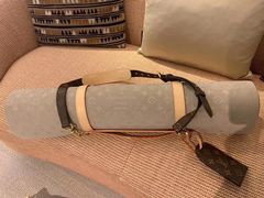 -路易·威登(香榭丽舍大道店)