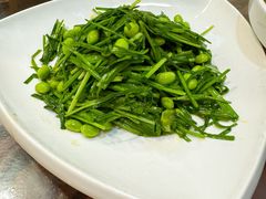-壶园美食·淮扬菜(东圈门店)