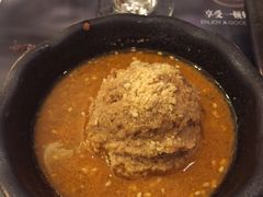 -王家渡火锅店(棕榈泉店)