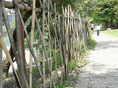 -贵阳市花溪国家城市湿地公园