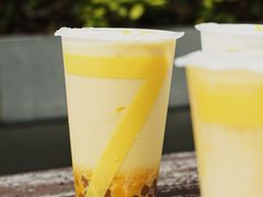 -7分甜(苏州中心店)