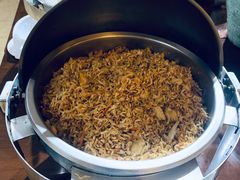 -三亚湾红树林度假世界(木棉酒店)