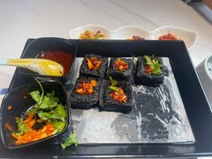 -火宫殿·小吃王国(坡子街店)