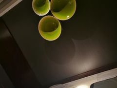 -Love Story爱情故事·养生SPA会所(新侨店)