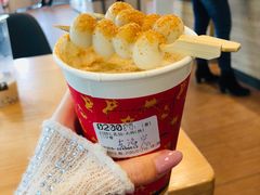 -85度C(深圳佳宁娜店)