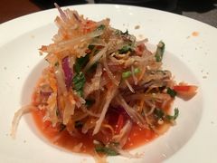 -蜻蜓逐宴全日制西餐厅I古北水镇大酒店