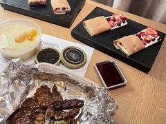 -鮨心和(外滩店)