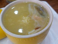 -小二郎私房菜(鼓浪屿店)