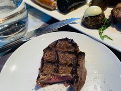-Margherita雏菊意大利餐厅(雅颂庭购物中心店)