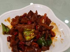 -孙府大院(步行街店)