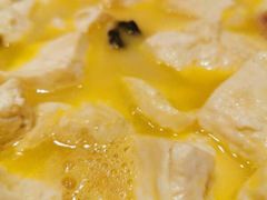 -四季民福烤鸭店(前门店)