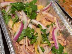 -阿季·当季酒食(后江埭店)