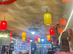 -人民公社铁锅炖·东北菜(卫国道店)
