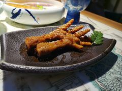 -蘇小主(徐州万达店)
