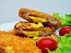 -新百幺妹火锅(新百广场万宇步行街总店)