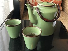 -杭州君悦酒店