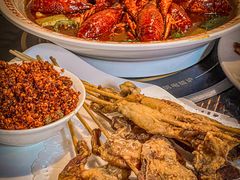 -七寸飝大饭店(马场店)