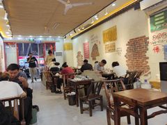 -泽森记鲜米线(开发区店)