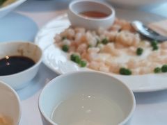 -洋洋中餐馆·SINCE 1997(信投店)