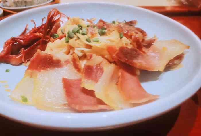 土菜王(坛子口店)-"土菜王吃过好几次了,在南昌已经很出名了,.