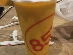 -85度C(江阴青果店)