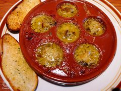 -萨莉亚意式餐厅(国和1000店)