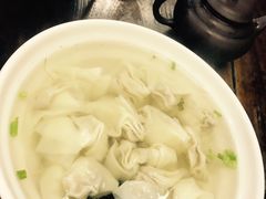 小馄饨-吾介小籠館