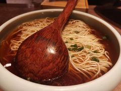 -香园茶社·金陵小灶(老门东店)