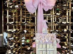 -王品牛排(北京新辰里亚运村店)