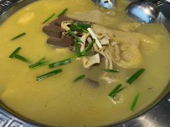 -一代菌王·竹荪鹅(江苏旗舰店)