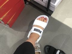 -ABC MART(济州莲洞店 )