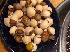 -本寻烧肉酒场(双井店)