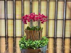 -上海璞麗酒店