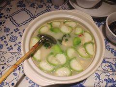 -朱仔记食府(江南大道店)